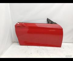 PORTA PORTIERA ANTERIORE DESTRA DX BMW F21 2010-20 - 1