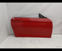 PORTA PORTIERA ANTERIORE DESTRA DX BMW F21 2010-20 - 2