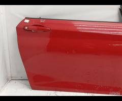 PORTA PORTIERA ANTERIORE DESTRA DX BMW F21 2010-20 - 3