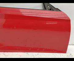 PORTA PORTIERA ANTERIORE DESTRA DX BMW F21 2010-20 - 4