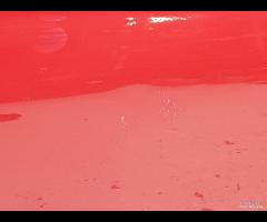 PORTA PORTIERA ANTERIORE DESTRA DX BMW F21 2010-20 - 6