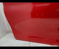 PORTA PORTIERA ANTERIORE DESTRA DX BMW F21 2010-20 - 7