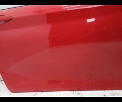 PORTA PORTIERA ANTERIORE DESTRA DX BMW F21 2010-20 - 8