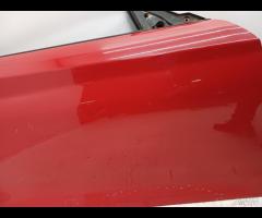 PORTA PORTIERA ANTERIORE DESTRA DX BMW F21 2010-20 - 9