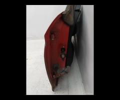 PORTA PORTIERA ANTERIORE DESTRA DX BMW F21 2010-20 - 10