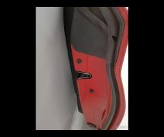 PORTA PORTIERA ANTERIORE DESTRA DX BMW F21 2010-20 - 11