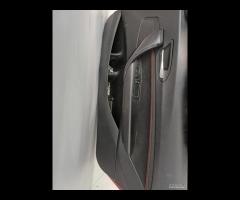 PORTA PORTIERA ANTERIORE DESTRA DX BMW F21 2010-20 - 12