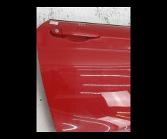 PORTA PORTIERA ANTERIORE DESTRA DX BMW F21 2010-20 - 13