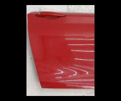 PORTA PORTIERA ANTERIORE DESTRA DX BMW F21 2010-20 - 14