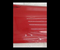 PORTA PORTIERA ANTERIORE DESTRA DX BMW F21 2010-20 - 15