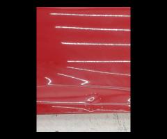 PORTA PORTIERA ANTERIORE DESTRA DX BMW F21 2010-20 - 16