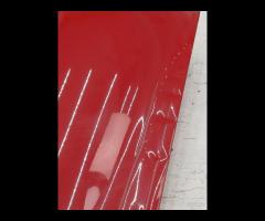 PORTA PORTIERA ANTERIORE DESTRA DX BMW F21 2010-20 - 17