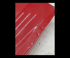 PORTA PORTIERA ANTERIORE DESTRA DX BMW F21 2010-20 - 18