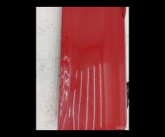 PORTA PORTIERA ANTERIORE DESTRA DX BMW F21 2010-20 - 19