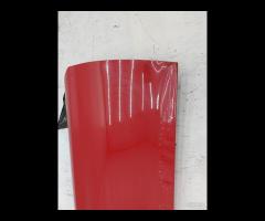 PORTA PORTIERA ANTERIORE DESTRA DX BMW F21 2010-20 - 20