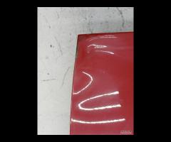 PORTA PORTIERA ANTERIORE DESTRA DX BMW F21 2010-20 - 21