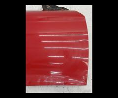 PORTA PORTIERA ANTERIORE DESTRA DX BMW F21 2010-20 - 22