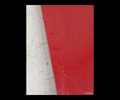 PORTA PORTIERA ANTERIORE DESTRA DX BMW F21 2010-20 - 23