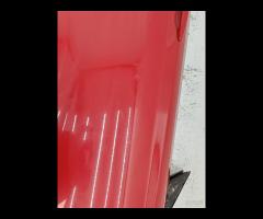 PORTA PORTIERA ANTERIORE DESTRA DX BMW F21 2010-20 - 24