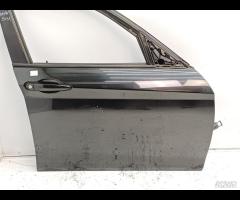 PORTA PORTIERA ANTERIORE DESTRA DX BMW F20 2010-20