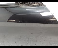 PORTA PORTIERA ANTERIORE DESTRA DX BMW F20 2010-20