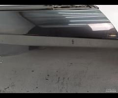 PORTA PORTIERA ANTERIORE DESTRA DX BMW F20 2010-20