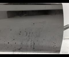 PORTA PORTIERA ANTERIORE DESTRA DX BMW F20 2010-20 - 6