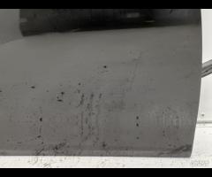 PORTA PORTIERA ANTERIORE DESTRA DX BMW F20 2010-20 - 7