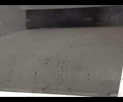 PORTA PORTIERA ANTERIORE DESTRA DX BMW F20 2010-20 - 8