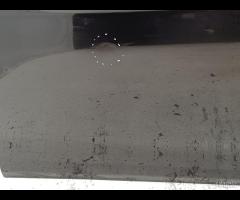 PORTA PORTIERA ANTERIORE DESTRA DX BMW F20 2010-20 - 9