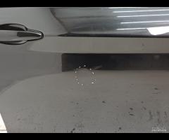 PORTA PORTIERA ANTERIORE DESTRA DX BMW F20 2010-20 - 10