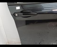 PORTA PORTIERA ANTERIORE DESTRA DX BMW F20 2010-20 - 12