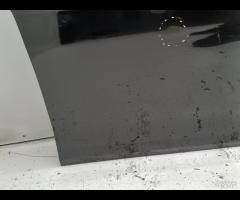 PORTA PORTIERA ANTERIORE DESTRA DX BMW F20 2010-20 - 13