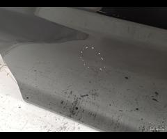 PORTA PORTIERA ANTERIORE DESTRA DX BMW F20 2010-20 - 14