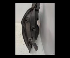 PORTA PORTIERA ANTERIORE DESTRA DX BMW F20 2010-20 - 15