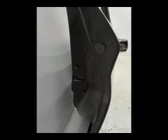 PORTA PORTIERA ANTERIORE DESTRA DX BMW F20 2010-20 - 16