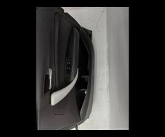 PORTA PORTIERA ANTERIORE DESTRA DX BMW F20 2010-20 - 17
