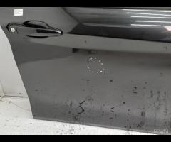 PORTA PORTIERA ANTERIORE DESTRA DX BMW F20 2010-20 - 18