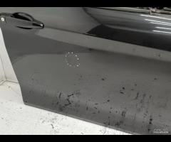 PORTA PORTIERA ANTERIORE DESTRA DX BMW F20 2010-20 - 19