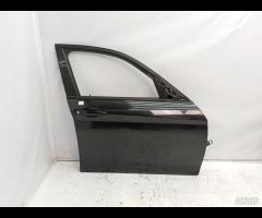 PORTA PORTIERA ANTERIORE DESTRA DX BMW F20 2010-20 - 20