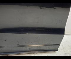 PORTA PORTIERA POSTERIORE DESTRA AUDI Q5 I QUATTRO - 6