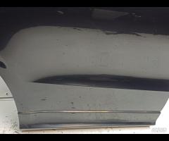 PORTA PORTIERA POSTERIORE DESTRA AUDI Q5 I QUATTRO - 8