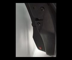 PORTA PORTIERA POSTERIORE DESTRA AUDI Q5 I QUATTRO - 13