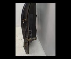 PORTA PORTIERA POSTERIORE DESTRA AUDI Q5 I QUATTRO - 14