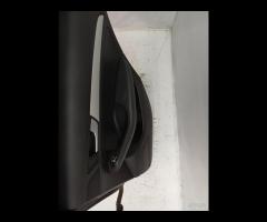 PORTA PORTIERA POSTERIORE DESTRA AUDI Q5 I QUATTRO - 15