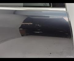 PORTA PORTIERA POSTERIORE DESTRA AUDI Q5 I QUATTRO - 16