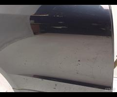 PORTA PORTIERA POSTERIORE DESTRA AUDI Q5 I QUATTRO - 17