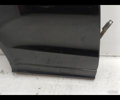 PORTA PORTIERA POSTERIORE DESTRA AUDI Q5 I QUATTRO - 18