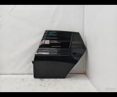 PORTA PORTIERA POSTERIORE SINISTRA SX BMW F31 2011