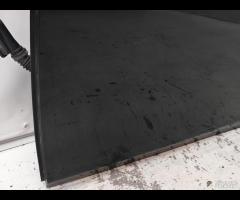 PORTA PORTIERA POSTERIORE SINISTRA SX BMW F31 2011 - 10